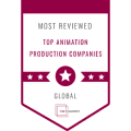Top-Animation-Production-