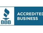 accredited-business