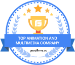 top-animation-and-multimedia