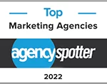 top-marketing-agencies