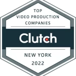 top-video-production-companies